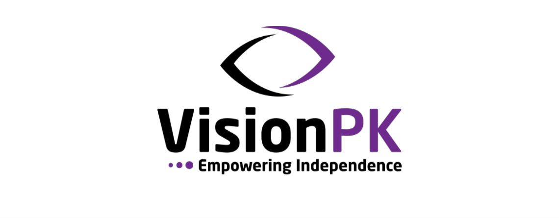 VisionPK Reminisce Group